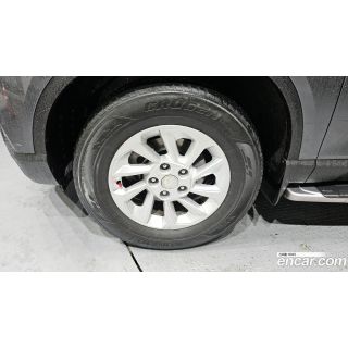 856985