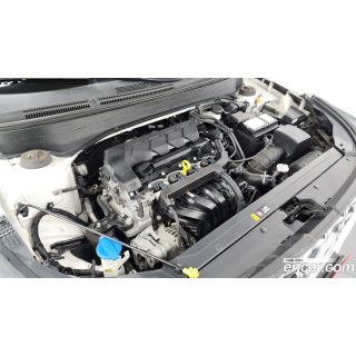 992283