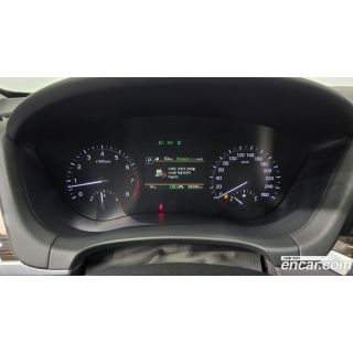 923404