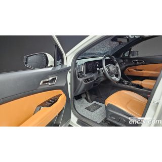 269937