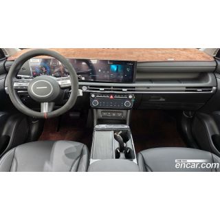 579546
