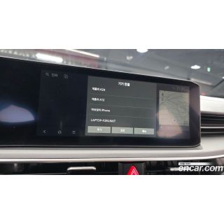 394108