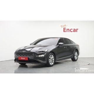 934477