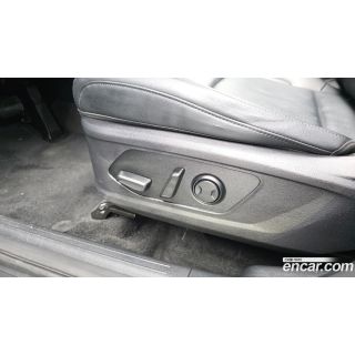 964788