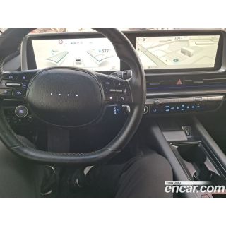 993551