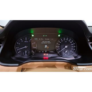 377590