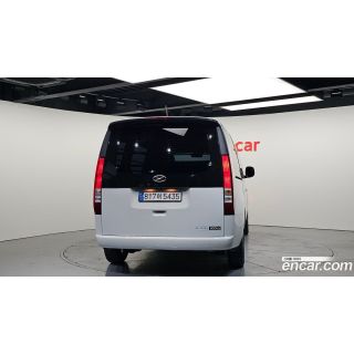 836854