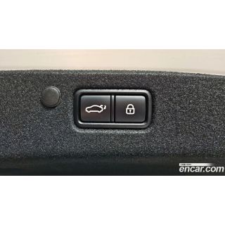 611554