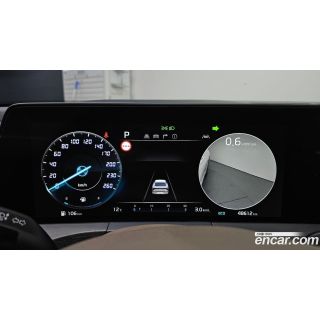 707653
