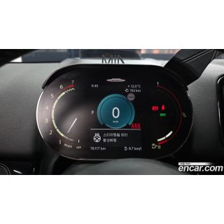 381230