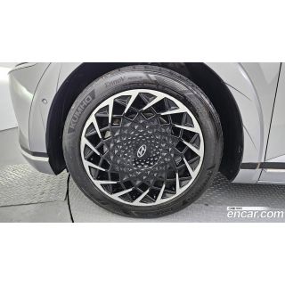 920799