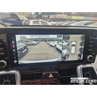 925457