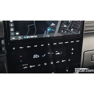 135195