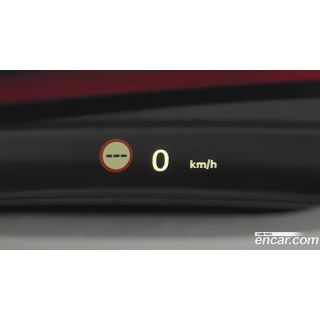 508437