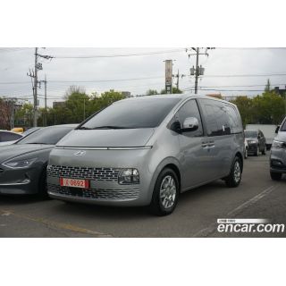 551637