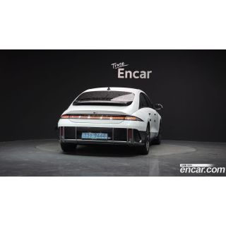 516650