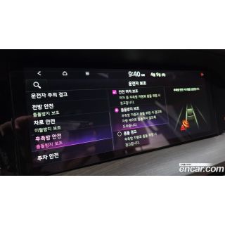 804050