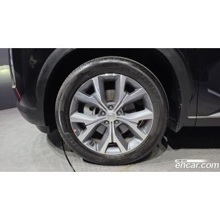 236008