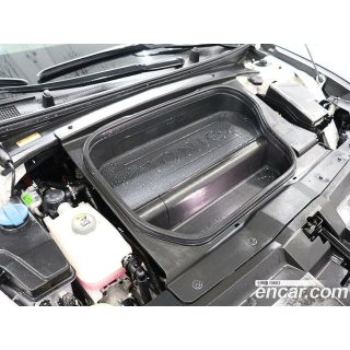 72480