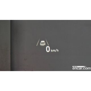 465871