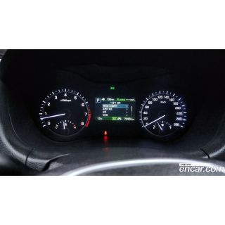 404977