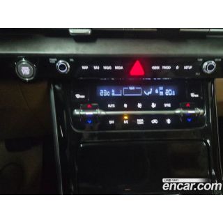 525430