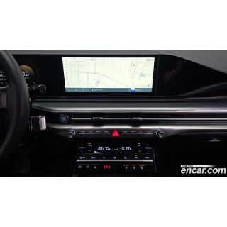 477811