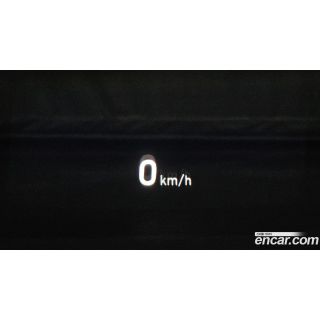 648495