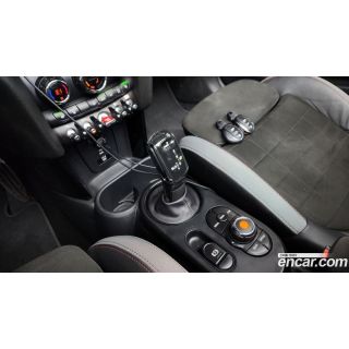 724896