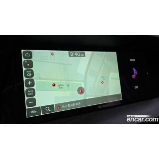886333