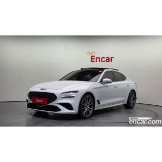 60590