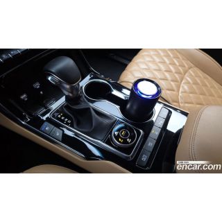 994455