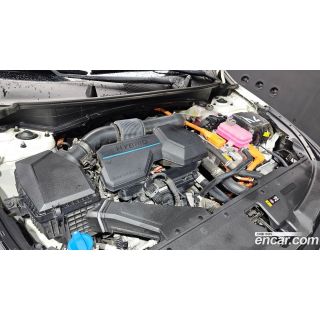 387002