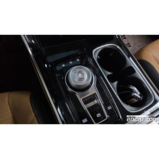 994821