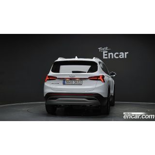 358002
