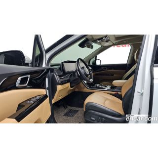 550951