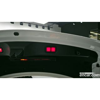 262518