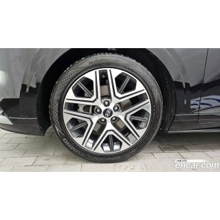 278560