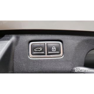 36918