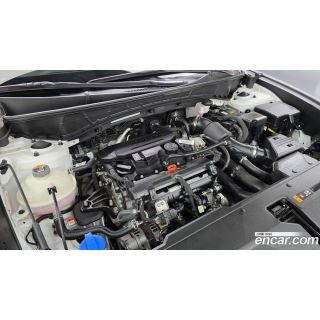 839543