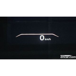 48900