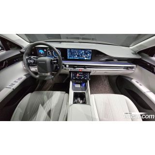 320204