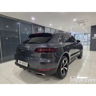490705