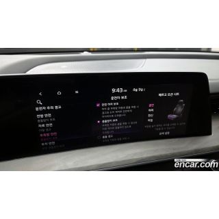 888017