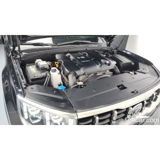 698012