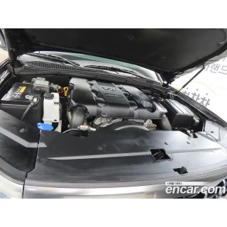 967051