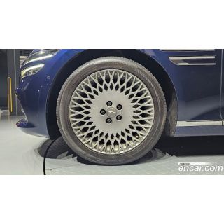 13630
