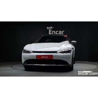 996711