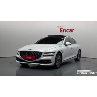 393561