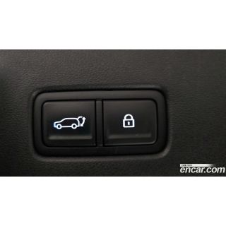 708608
